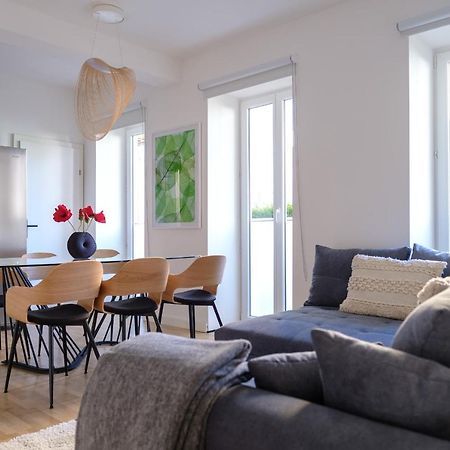Vienna Experience Apartment ภายนอก รูปภาพ